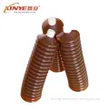 /msite/products/detail/productid/63047368/id/1518447.html